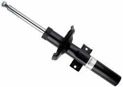 BILSTEIN amortizor BILSTEIN - B4 OE Replacement 22-277589 (22-277589)