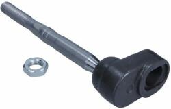 MAXGEAR Bieleta de directie MAXGEAR 69-0915 (69-0915)