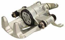 MAXGEAR Etrier frana MAXGEAR 82-0189 (82-0189)