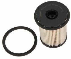 MAXGEAR filtru combustibil MAXGEAR 26-0596 (26-0596)