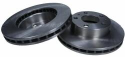 MAXGEAR Disc frana MAXGEAR 19-2007 (19-2007) - automobilus