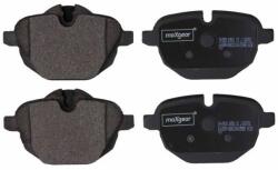 MAXGEAR set placute frana, frana disc MAXGEAR 19-2900 (19-2900)