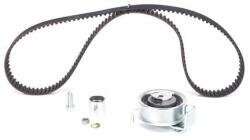 Bosch Set curea de distributie BOSCH 1 987 948 157 (1 987 948 157)