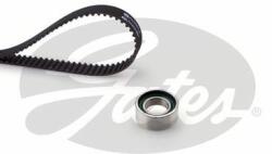 GATES Set curea de distributie GATES PowerGrip K015030XS (K015030XS)