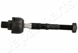 JAPANPARTS Bieleta de directie JAPANPARTS RD-K10R (RD-K10R)