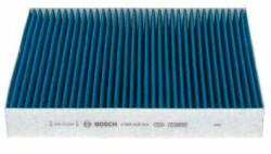 Bosch Filtru, aer habitaclu BOSCH FILTRU+pro 0 986 628 591 (0 986 628 591)