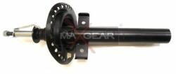 MAXGEAR amortizor MAXGEAR 11-0296 (11-0296)