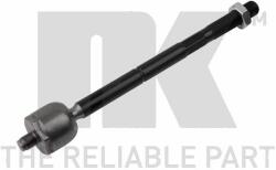 NK Bieleta de directie NK 5033756 (5033756)