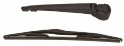 MaXgear brat stergator, parbriz MAXGEAR 39-0448 (39-0448)