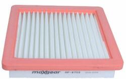 MAXGEAR Filtru aer MAXGEAR 26-2405 (26-2405)