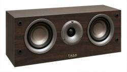 TAGA Harmony TAV-807C Boxe audio