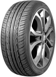 MAZZINI Eco 607 245/55 R19 103W