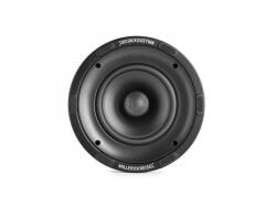 M&K Sound IC95 Hangfal