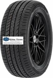 Zeetex HP 6000 Eco 205/55 R17 95W