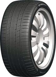 Tracmax X-Privilo RS01 295/35 R21 107Y