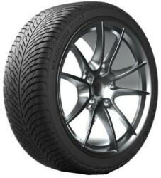 Michelin Pilot Alpin 5 SUV MO1 XL 245/40 R18 97V