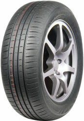 Linglong COMFORT MASTER 165/60 R14 75H