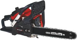 Einhell GC-PC 1335/1 (4501870)