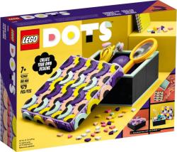 LEGO® DOTS - Nagy doboz (41960)