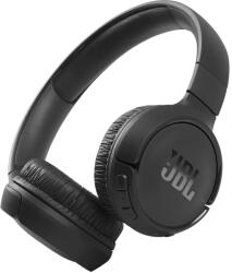 JBL Tune 570BT
