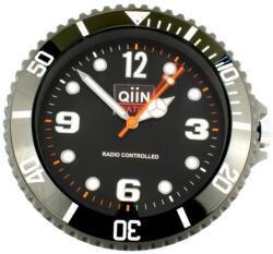 Qiin QN-WC-BK-DCF Ceas