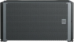 HK Audio COSMO C10 Monitor de scena
