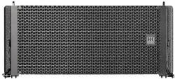 HK Audio COSMO C8 Monitor de scena