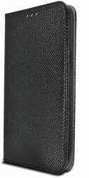 Smart Book Husă Smart Book pentru iPhone 12 Mini (5.4) - neagră