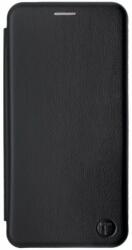 mobilNET Husă tip carte mobilNET Huawei P50 Pro, negru Lichi