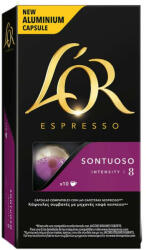 L'OR Sontuodo 8 (10)