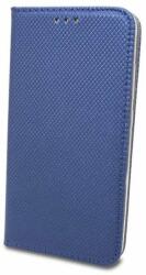 Smart Book Husă Smart Book LG K41s / K51s - albastru