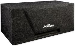 Axton ATB220