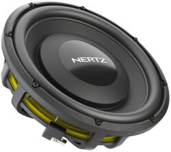 Hertz MPS 300 S4