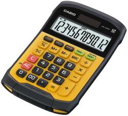 Casio FT0276