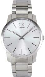 Calvin Klein K2G21126 Ceas