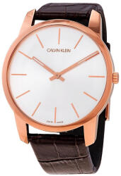 Calvin Klein K2G21629 Ceas