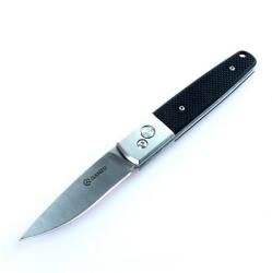 Ganzo Firebird G7211-BK fekete