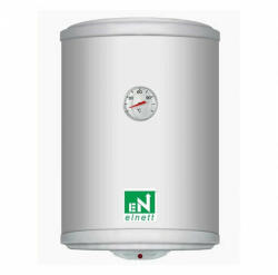 Elnett ENSH 50 ECO (238813) Bojler