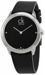 Calvin Klein K3M221CS Ceas