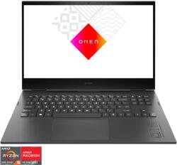 HP Omen 16-c0008nq 4Q711EA