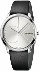 Calvin Klein K3M211CY Ceas