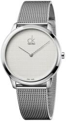 Calvin Klein K3M2112Y Ceas