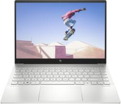 HP ENVY 14-eb1007nq 5D5L3EA