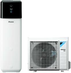 Daikin EHSX08P50D/ERGA06EV
