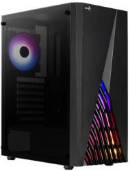 Aerocool Delta G-BK-v1 (ACCM-PV45013.11)