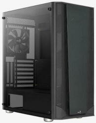 Aerocool Prism G-BK-v1 (ACCM-PB29013.11)