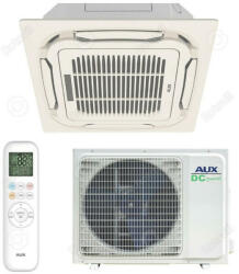 AUX ALCA-H12 / NDR3HYA Cassette Pro