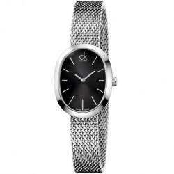 Calvin Klein K3P23121 Ceas