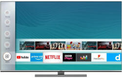 LG OLED65A26LA TV - Árak, olcsó OLED 65 A 26 LA TV vásárlás - TV boltok,  tévé akciók