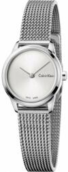 Calvin Klein K3M231Y6 Ceas